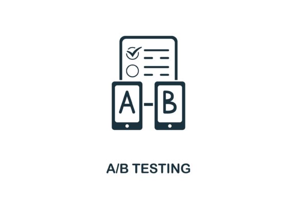 A/B Testing: Making Data-Driven Decisions in Mobile App Development