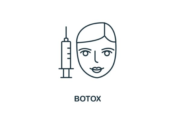 Botox: Understanding the Icon of Modern Aesthetic Enhancement