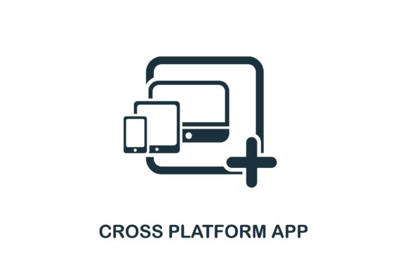 Cross Platform App: Creative Design & Usage Guide