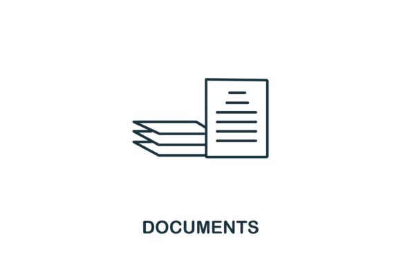 Documents: Strategic Tools for Clarity, Communication, and Long-Term Success