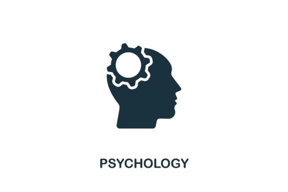 How Psychology Icons Simplify Visual Communication in Design