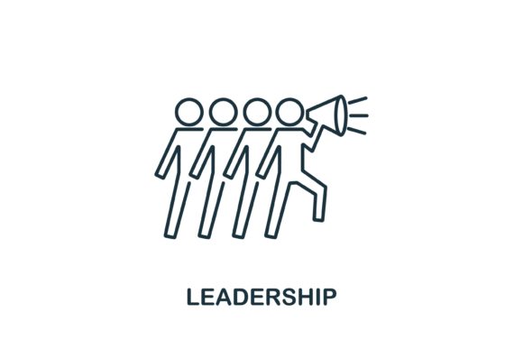 Leadership in Design: Symbols That Inspire Action