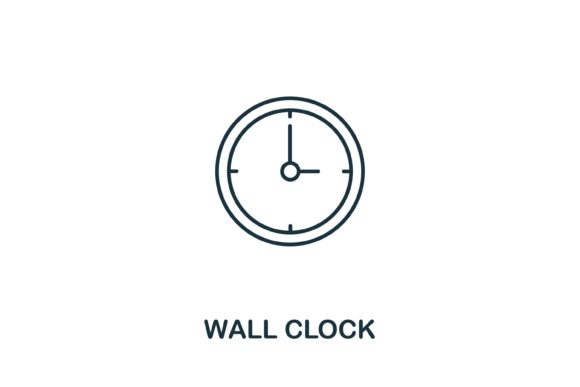 The Timeless Utility of Wall Clocks in Modern Design and Functionality