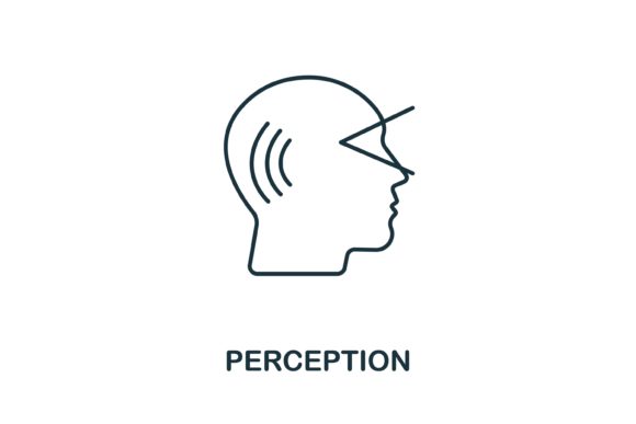 Understanding Perception: Enhancing Clarity in Design and Communication