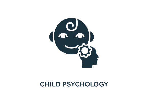 Understanding the Child Psychology Icon: A Versatile Tool for Design and Communication