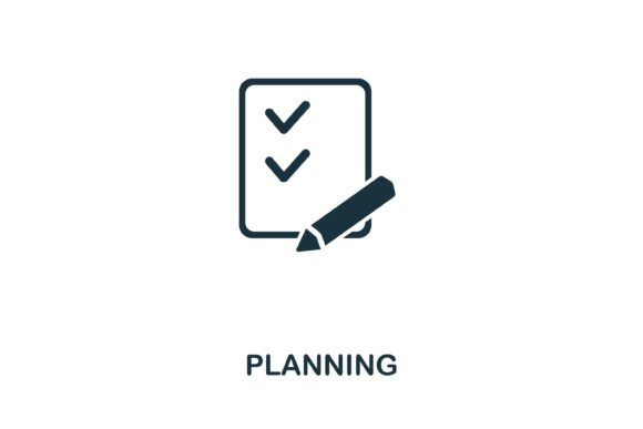 Unlocking the Power of Planning